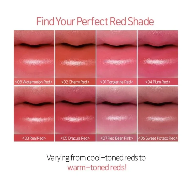 Productafbeelding 10