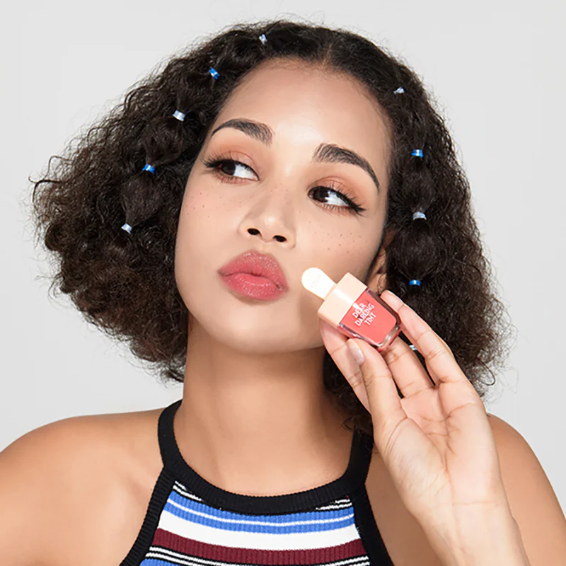 Productafbeelding 10