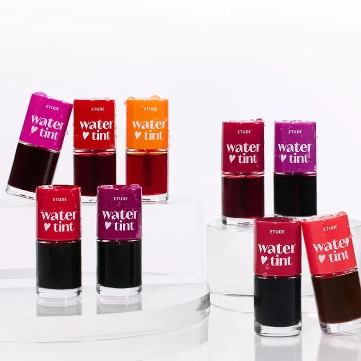 Productafbeelding 10