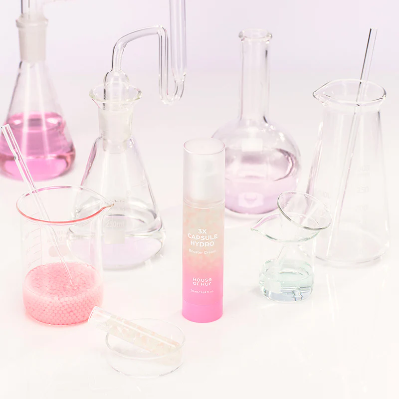 Productafbeelding 10