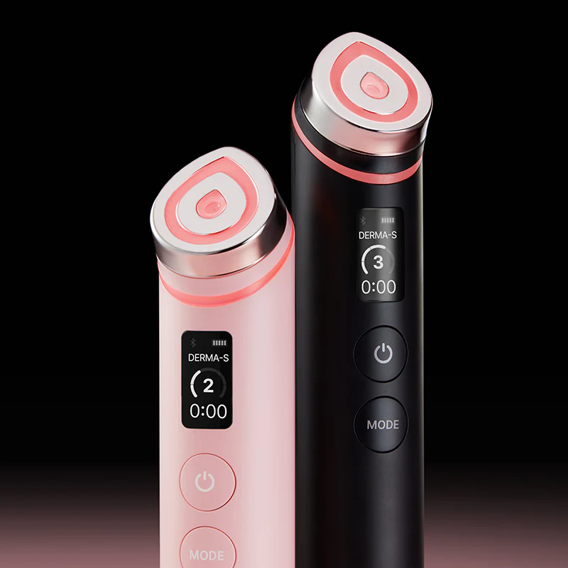 Productafbeelding 11