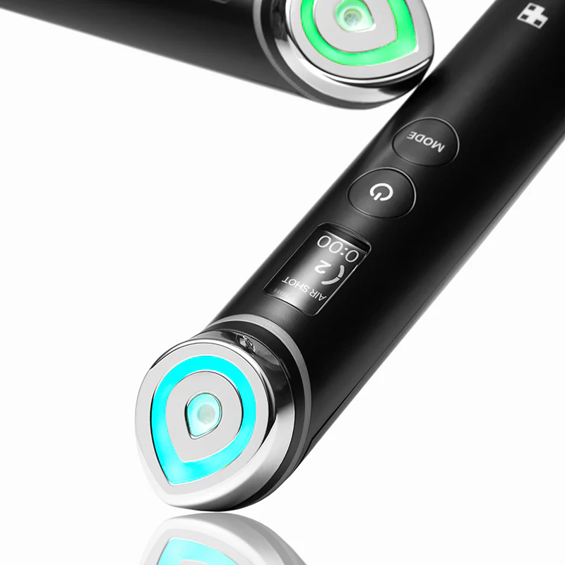 Productafbeelding 12