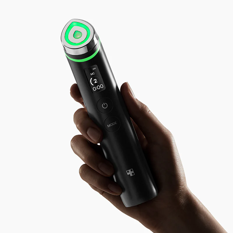 Productafbeelding 13