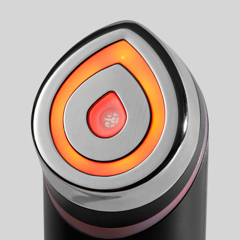 Productafbeelding 14