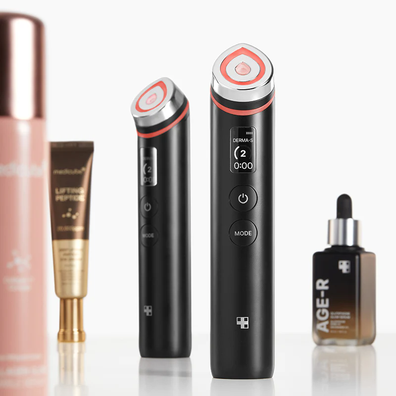 Productafbeelding 15