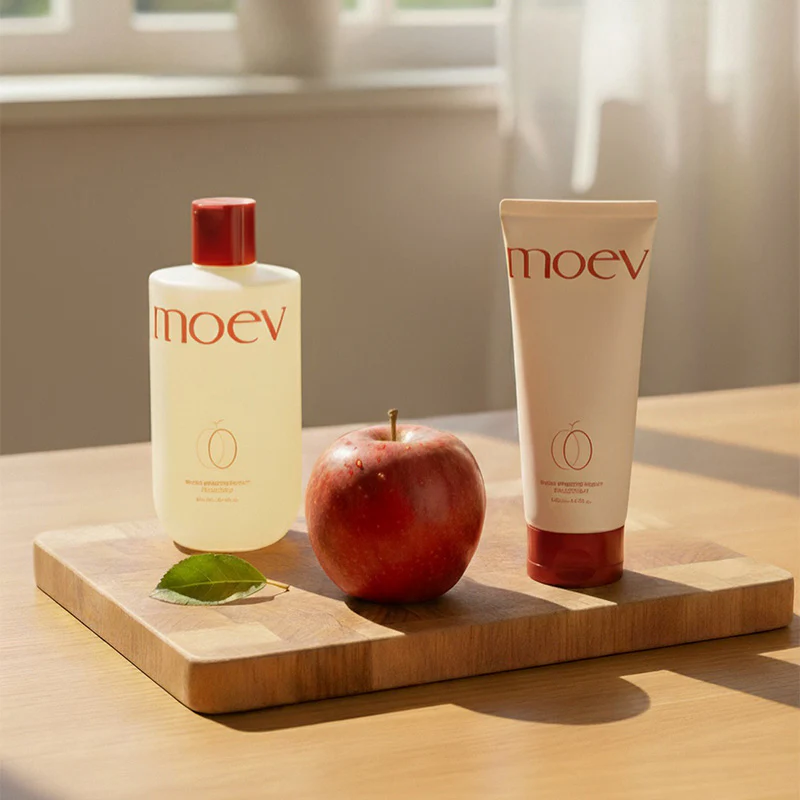 Productafbeelding 10