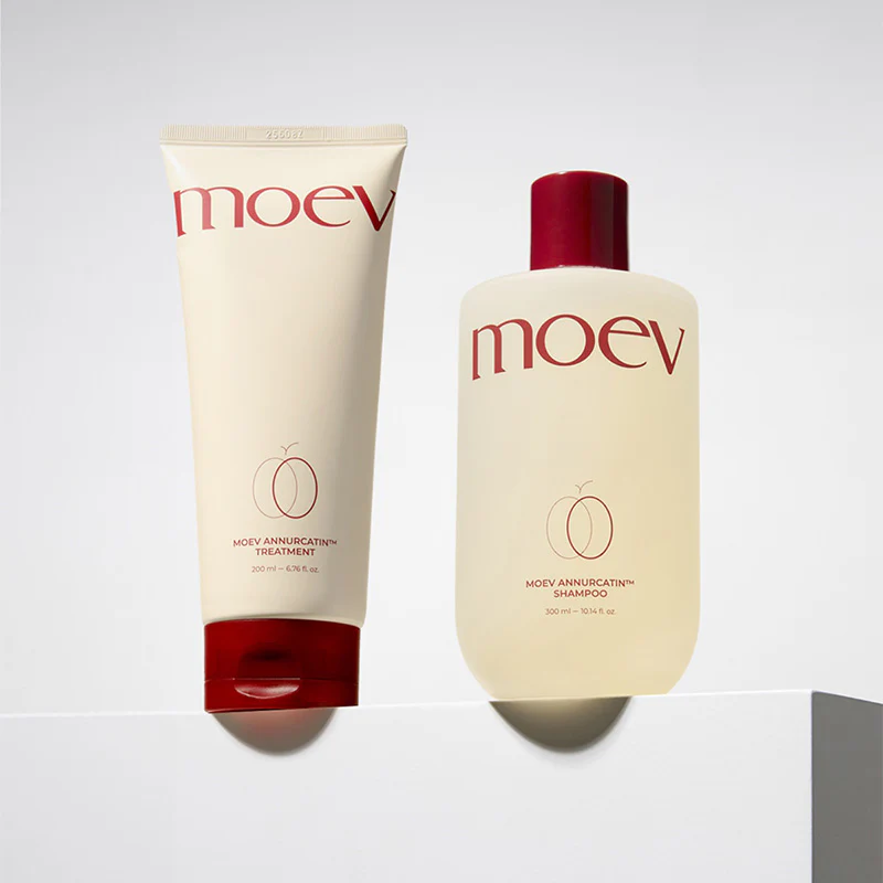 Productafbeelding 11